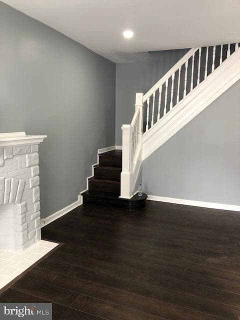 2404 E Federal St, Baltimore