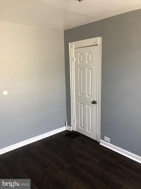 2404 E Federal St photo 10