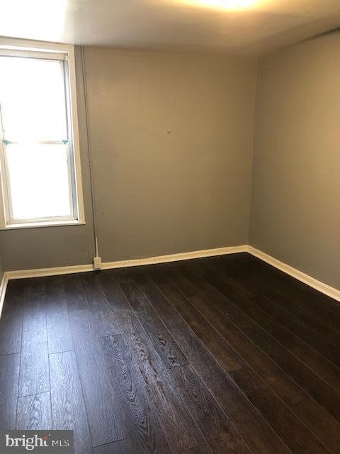 2404 E Federal St photo 8