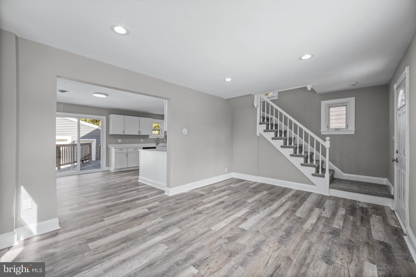 4502 Parkmont Avenue photo 10