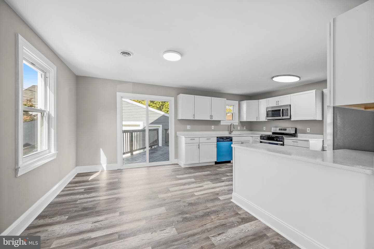 4502 Parkmont Avenue photo 12