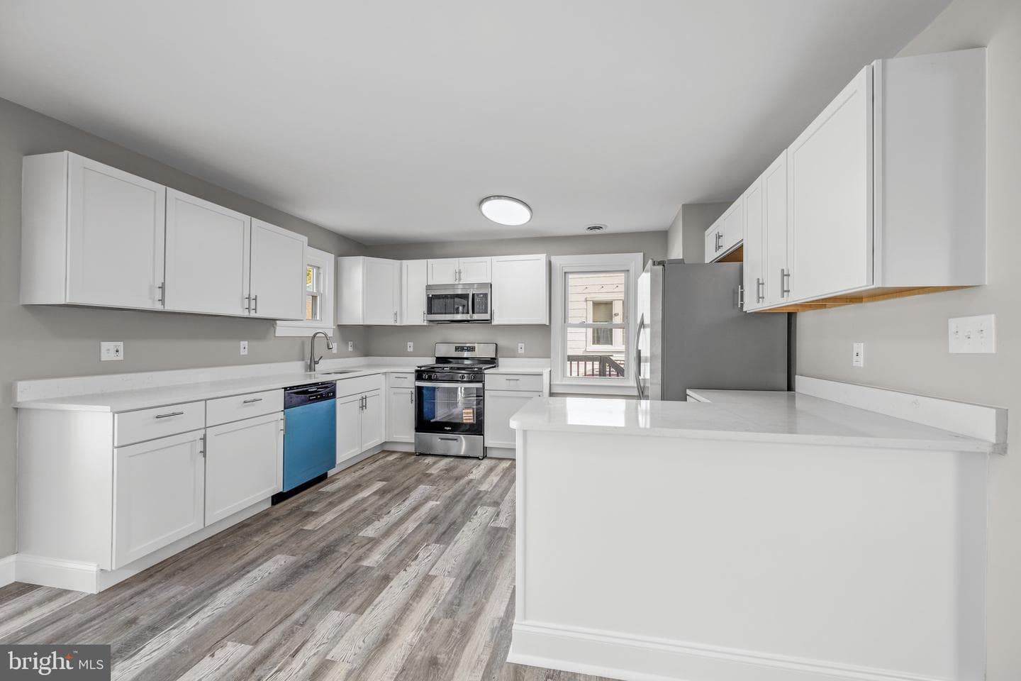 4502 Parkmont Avenue photo 14