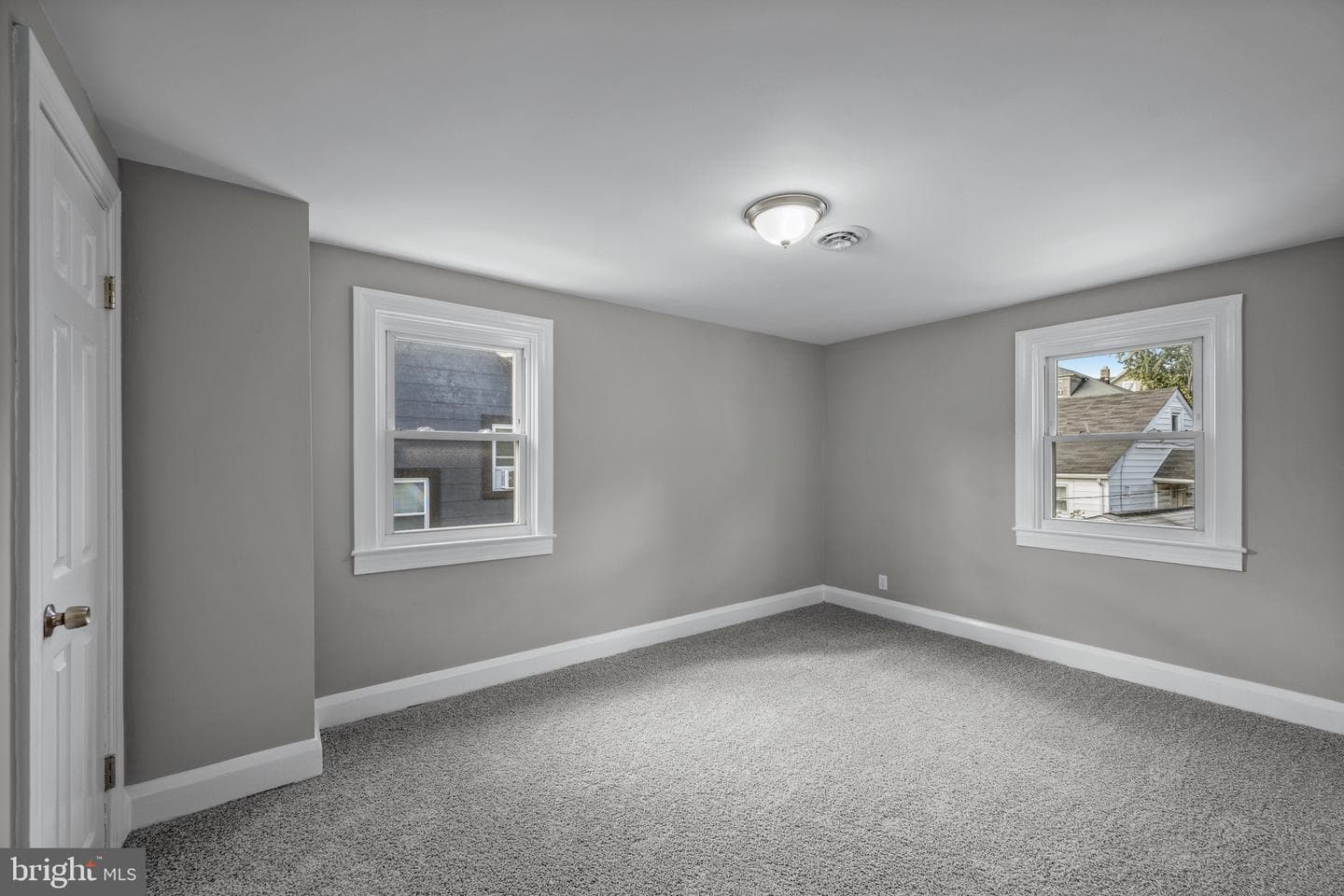 4502 Parkmont Avenue photo 19