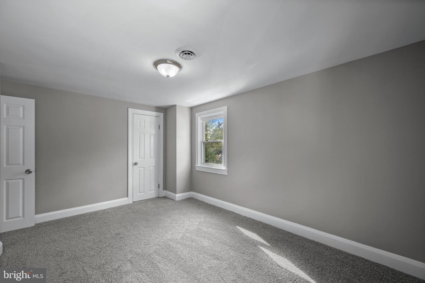 4502 Parkmont Avenue photo 20