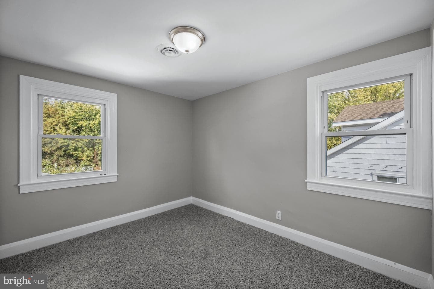 4502 Parkmont Avenue photo 21