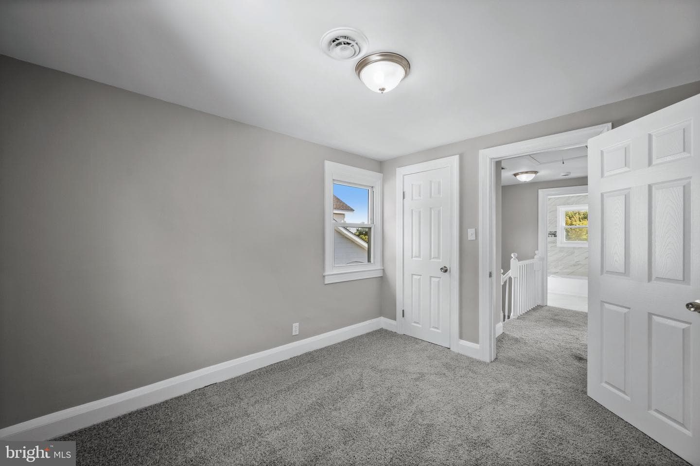 4502 Parkmont Avenue photo 22