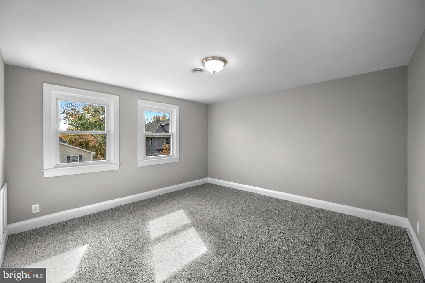 4502 Parkmont Avenue photo 23