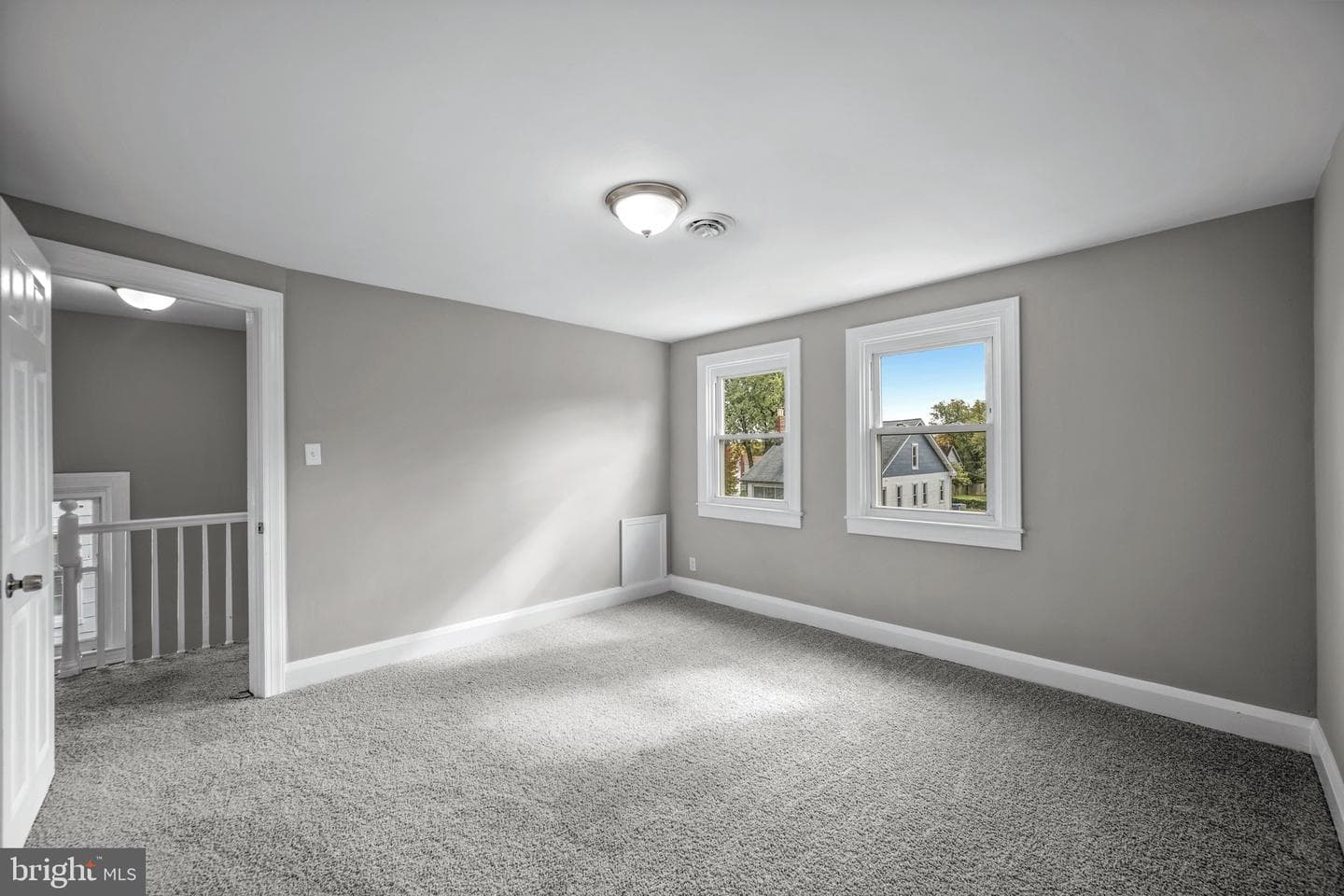 4502 Parkmont Avenue photo 24