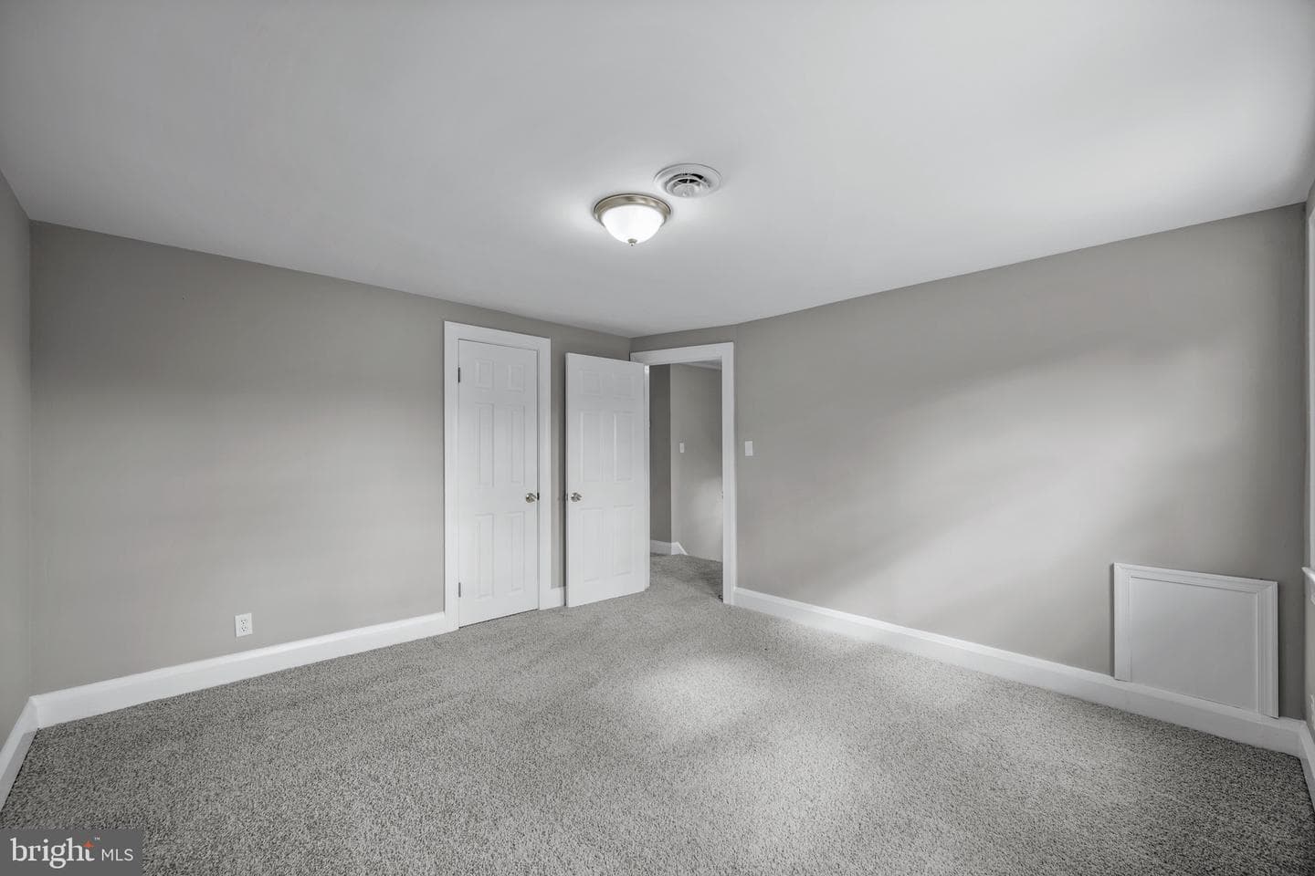 4502 Parkmont Avenue photo 25