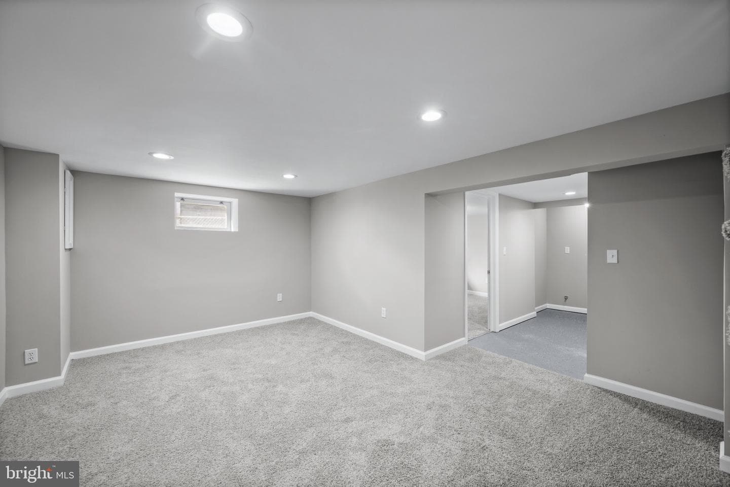 4502 Parkmont Avenue photo 27