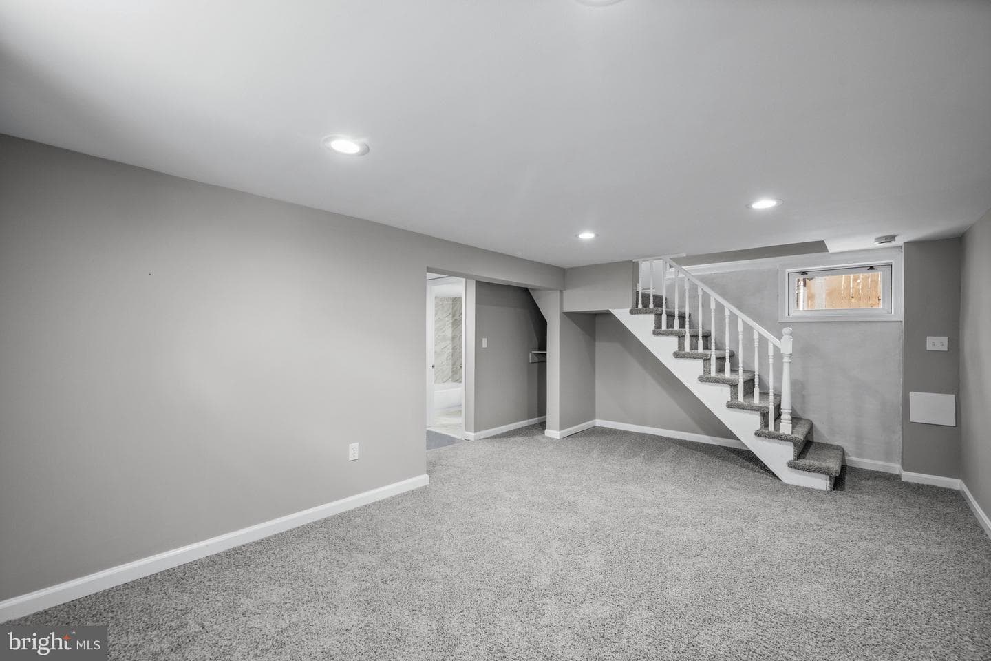 4502 Parkmont Avenue photo 29