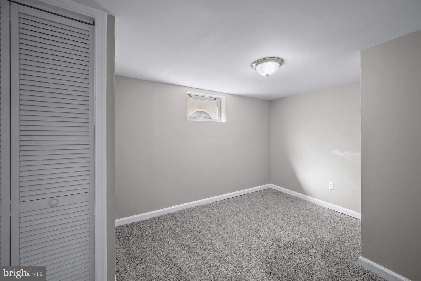 4502 Parkmont Avenue photo 30