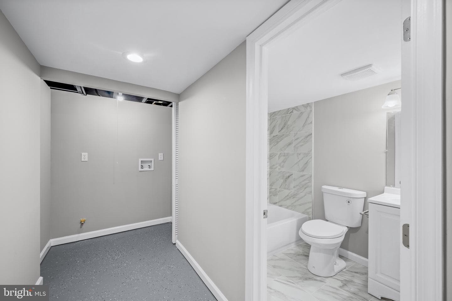 4502 Parkmont Avenue photo 32