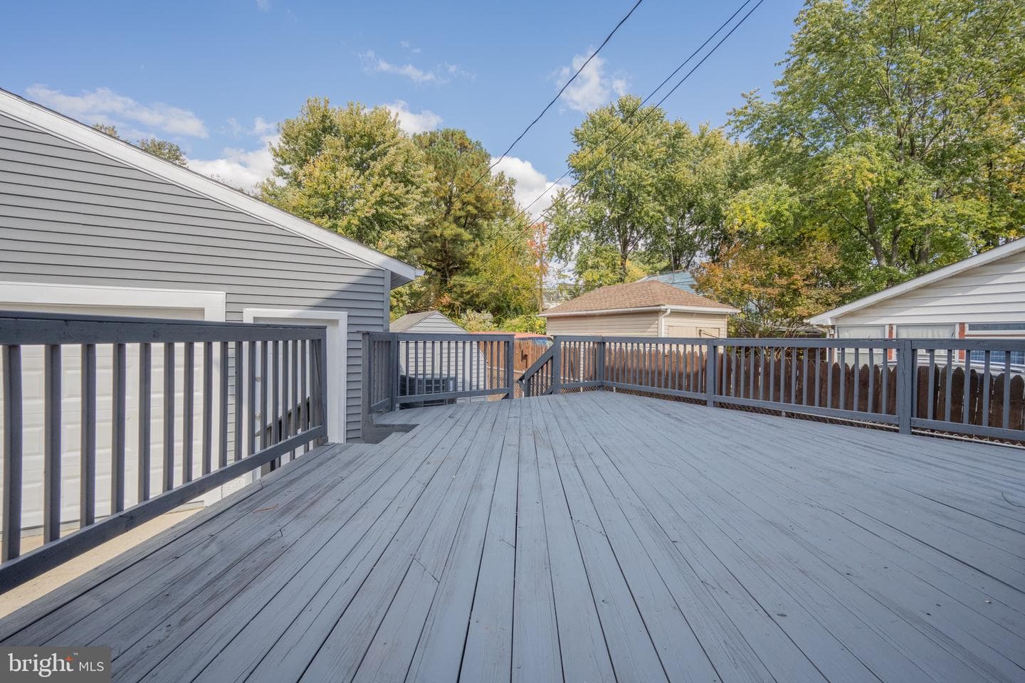 4502 Parkmont Avenue photo 34