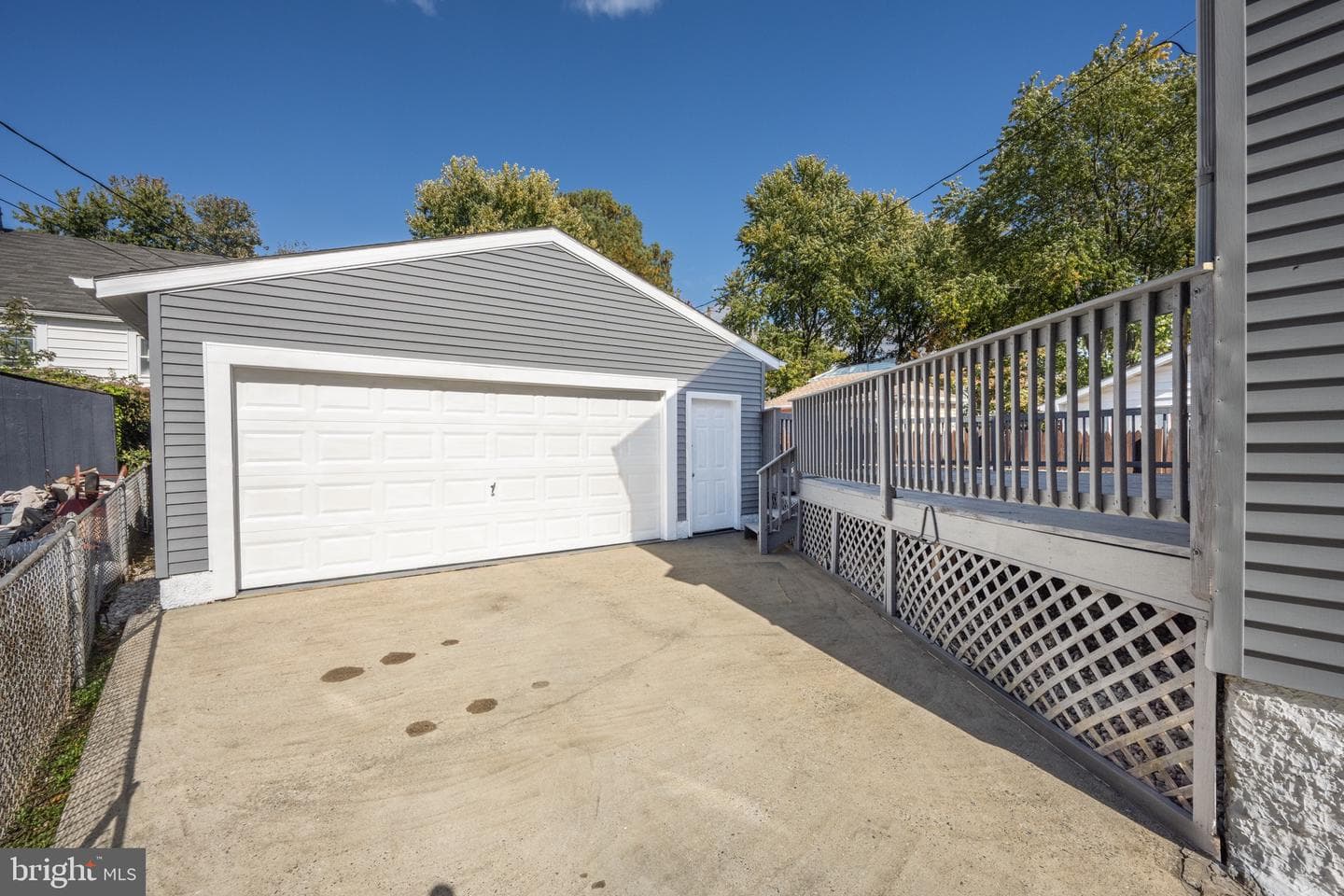 4502 Parkmont Avenue photo 4