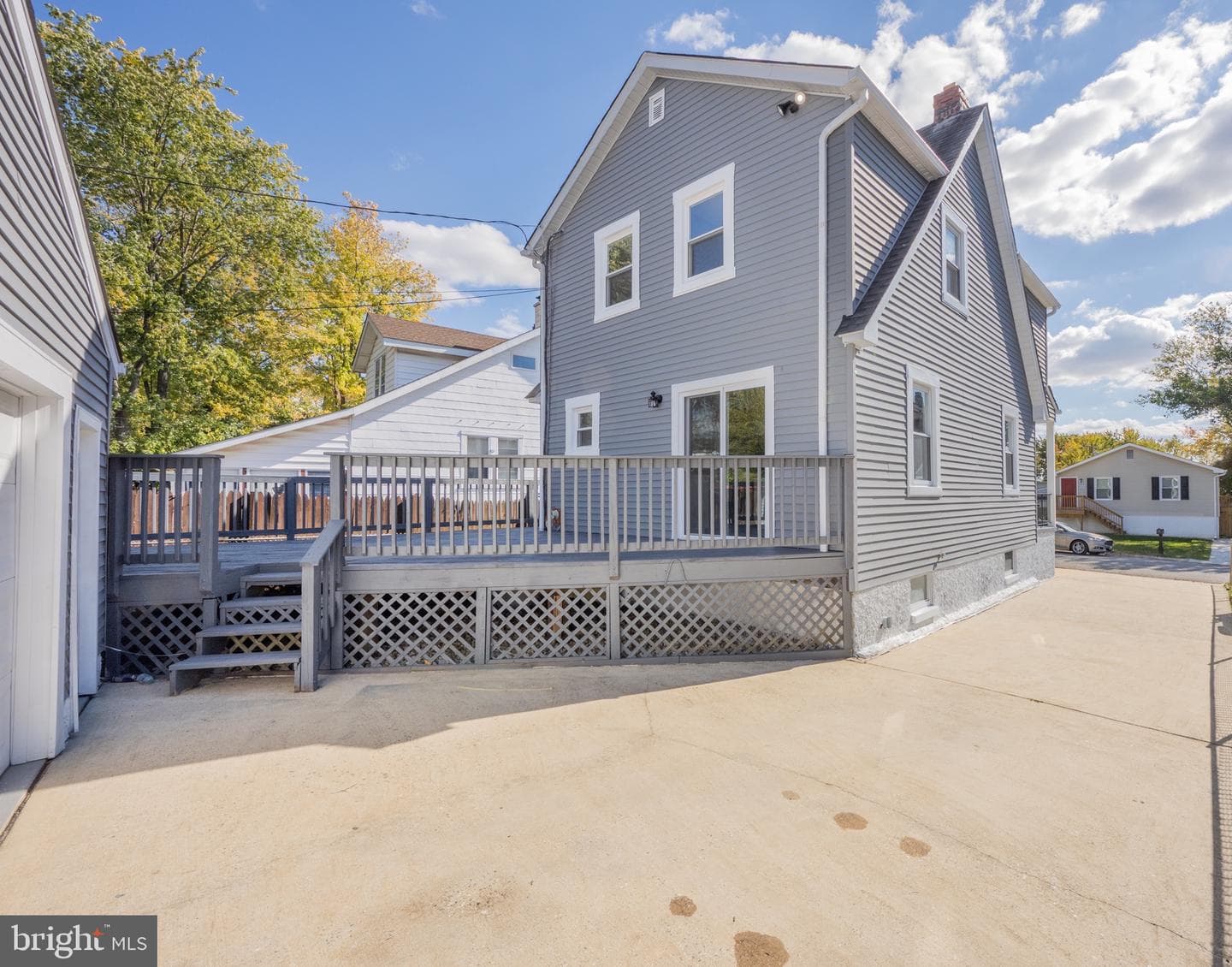 4502 Parkmont Avenue photo 8