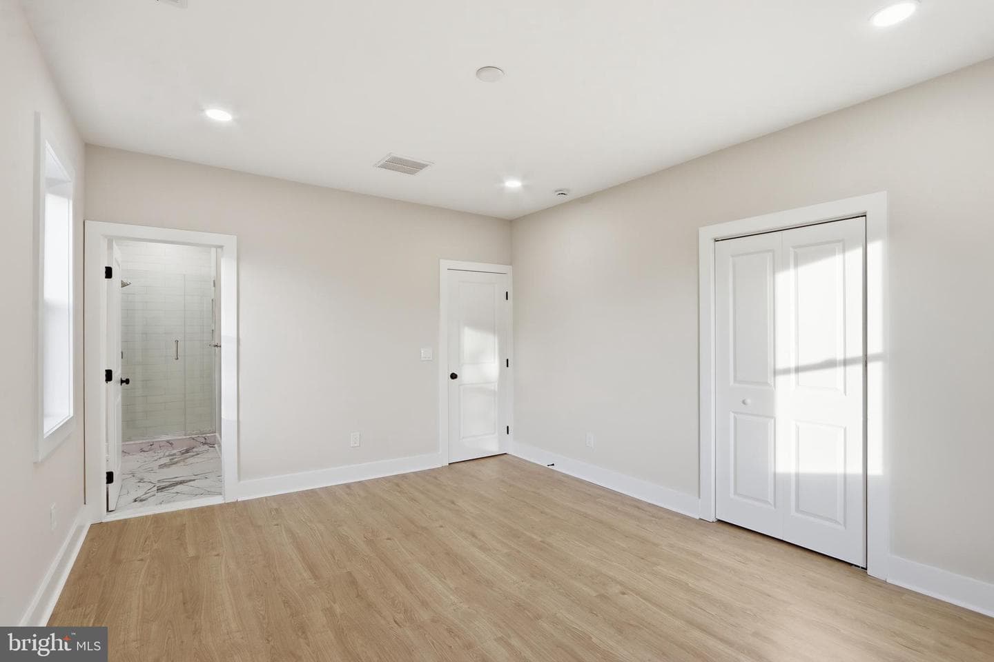 3703 Callaway Avenue photo 18
