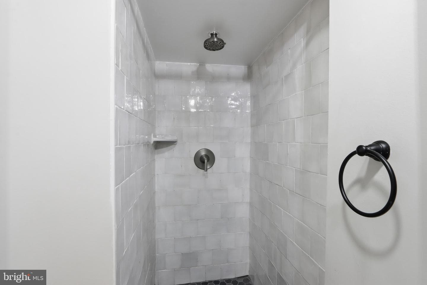 3703 Callaway Avenue photo 49
