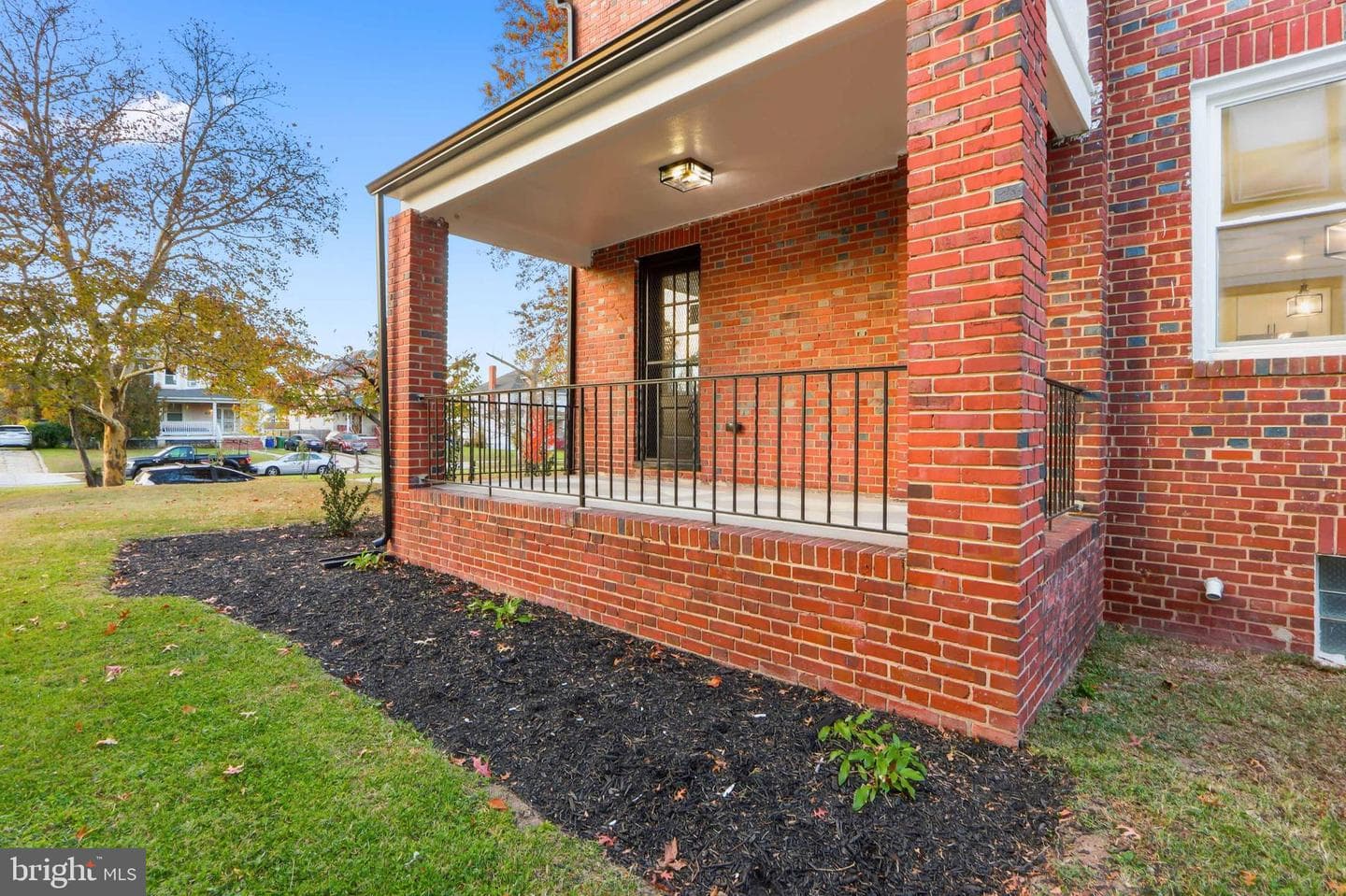 3703 Callaway Avenue photo 7