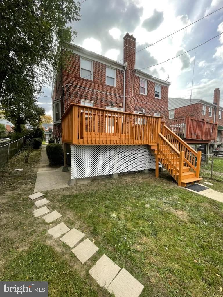 2210 Cloville Avenue NE photo 24