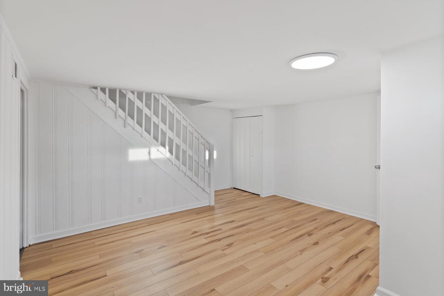 5900 Laclede Road photo 15