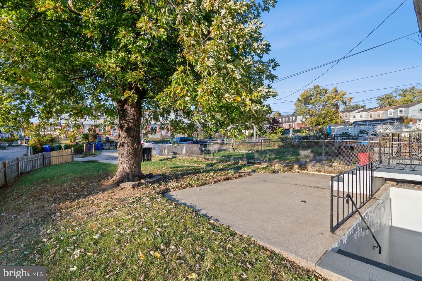 5900 Laclede Road photo 20