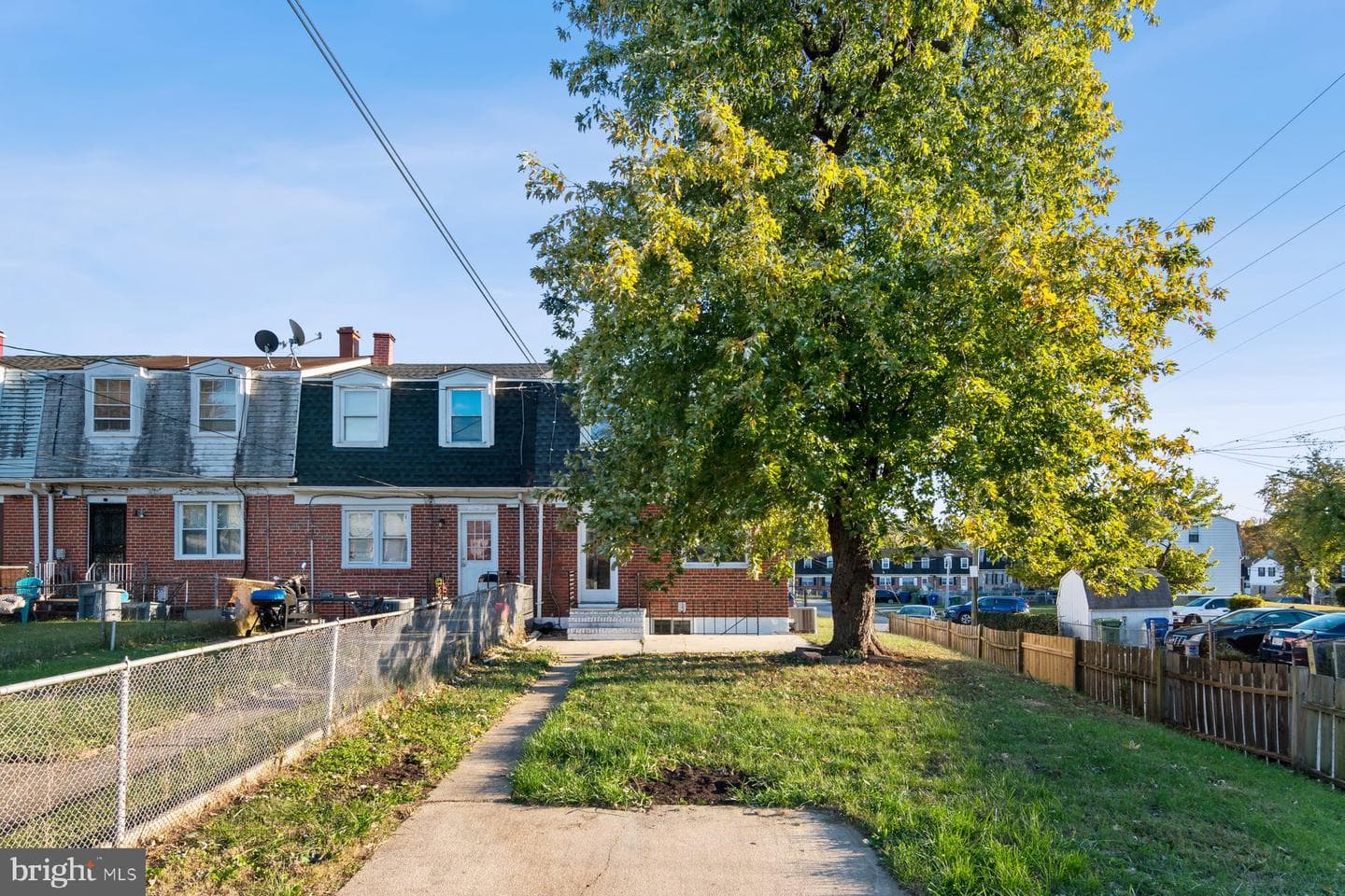5900 Laclede Road photo 21