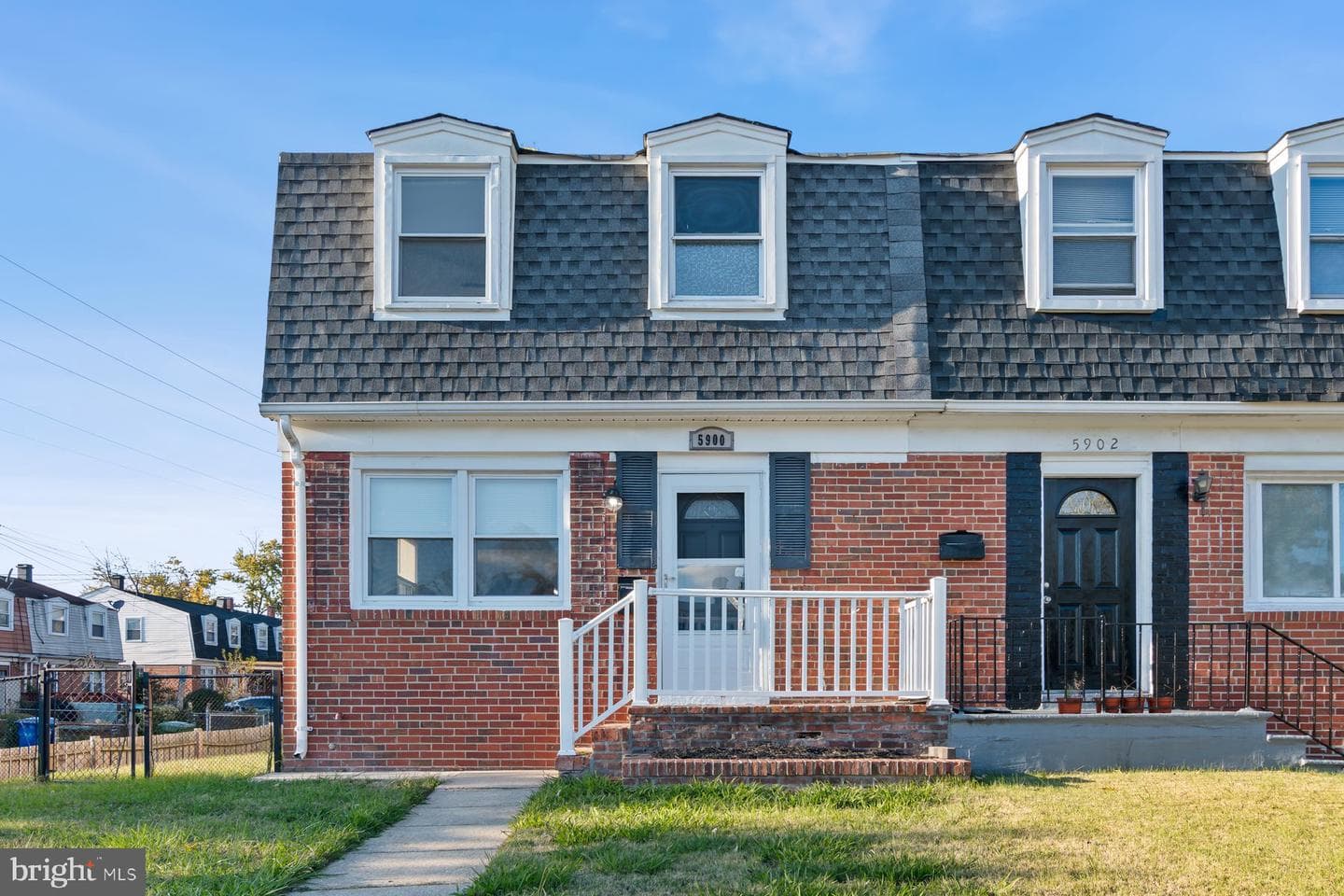 5900 Laclede Road photo 22
