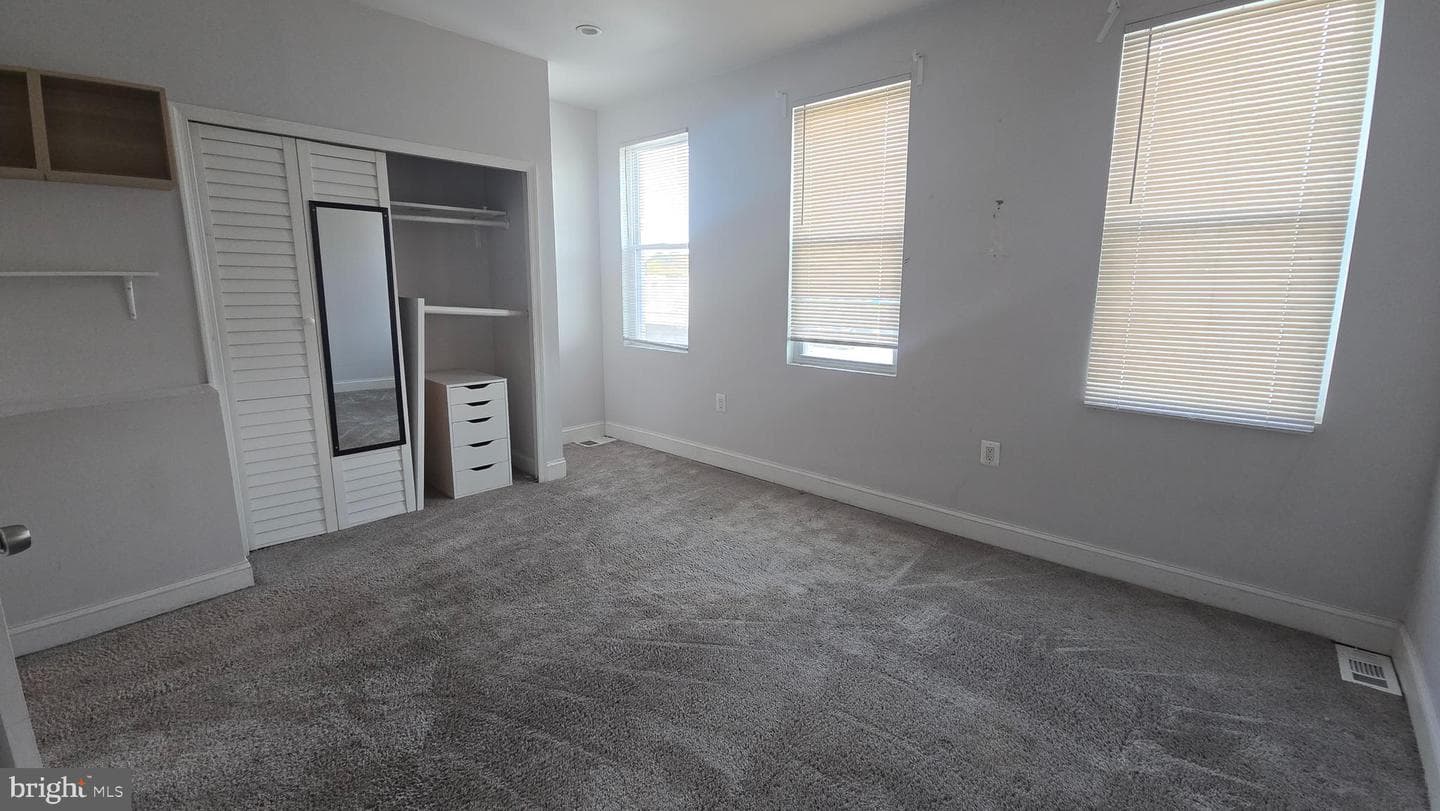 6814 Harford Road photo 12