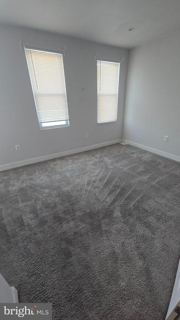 6814 Harford Road photo 13