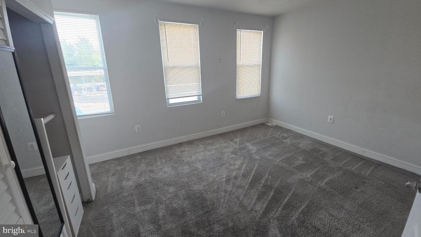 6814 Harford Road photo 14