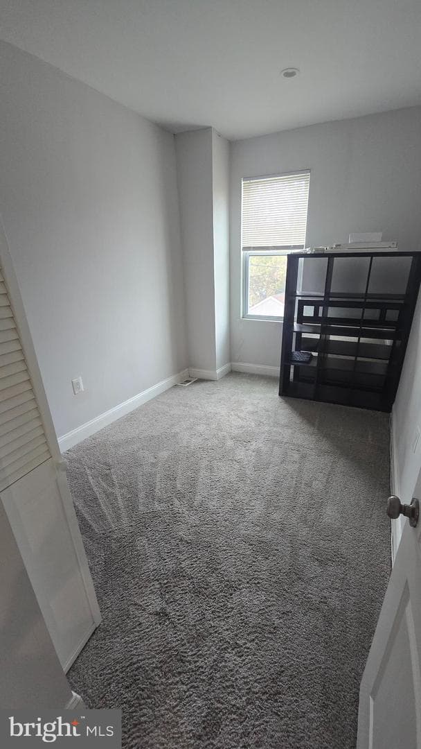 6814 Harford Road photo 15