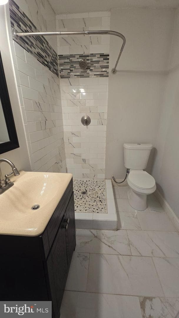 6814 Harford Road photo 18
