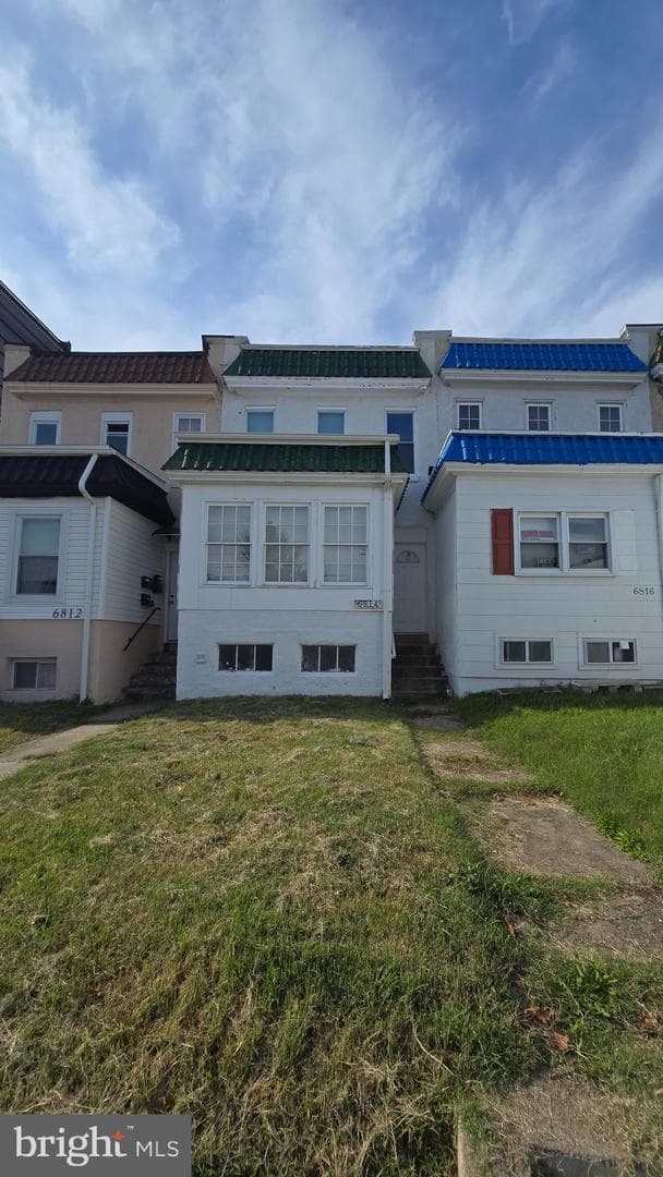 6814 Harford Road photo 2