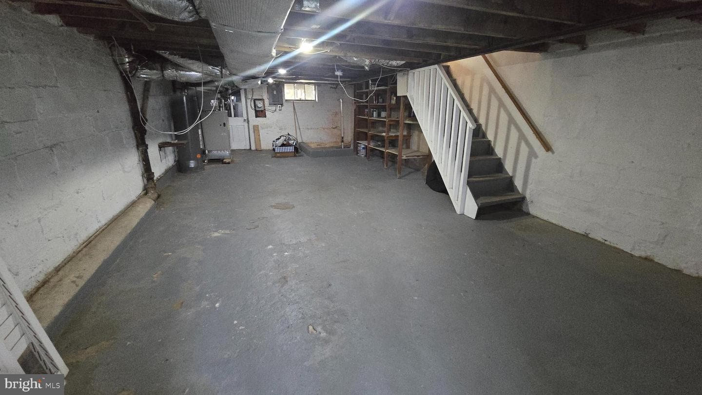 6814 Harford Road photo 20