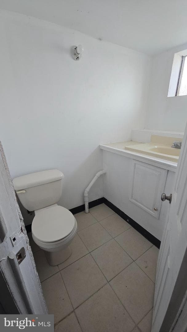 6814 Harford Road photo 23