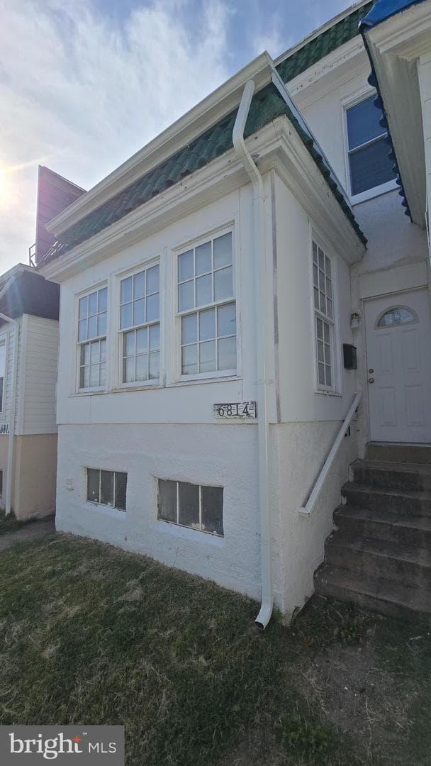 6814 Harford Road photo 3