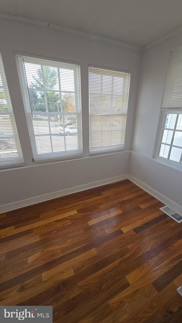 6814 Harford Road photo 7