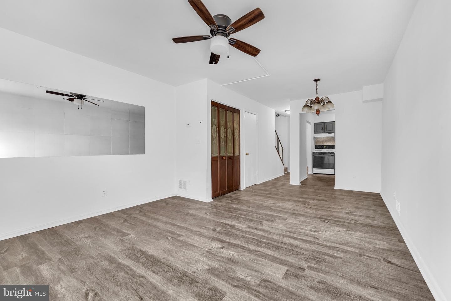 905 N Central Avenue photo 13