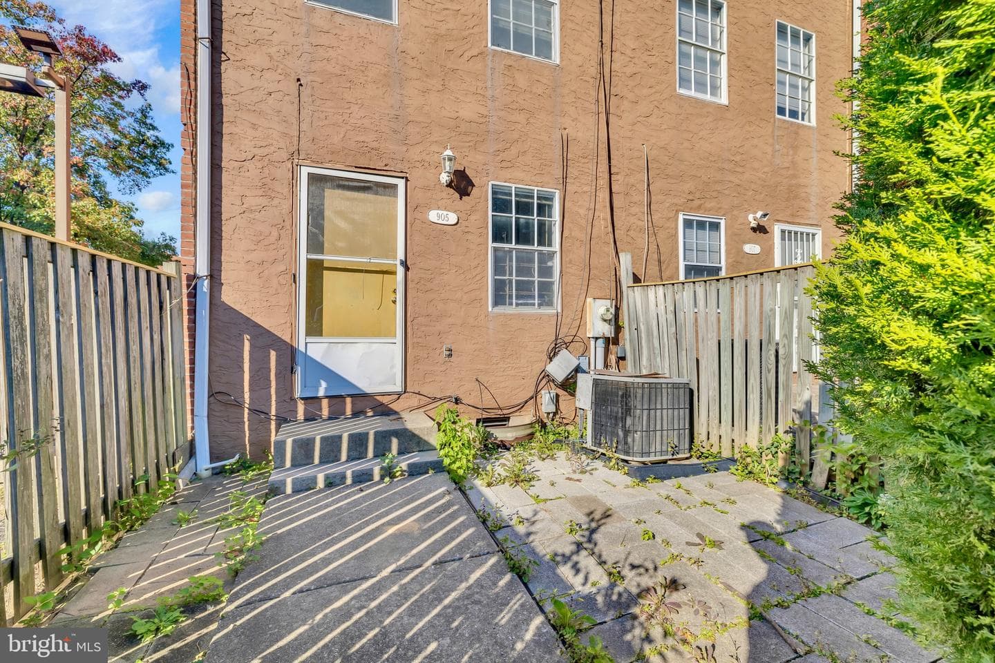 905 N Central Avenue photo 27