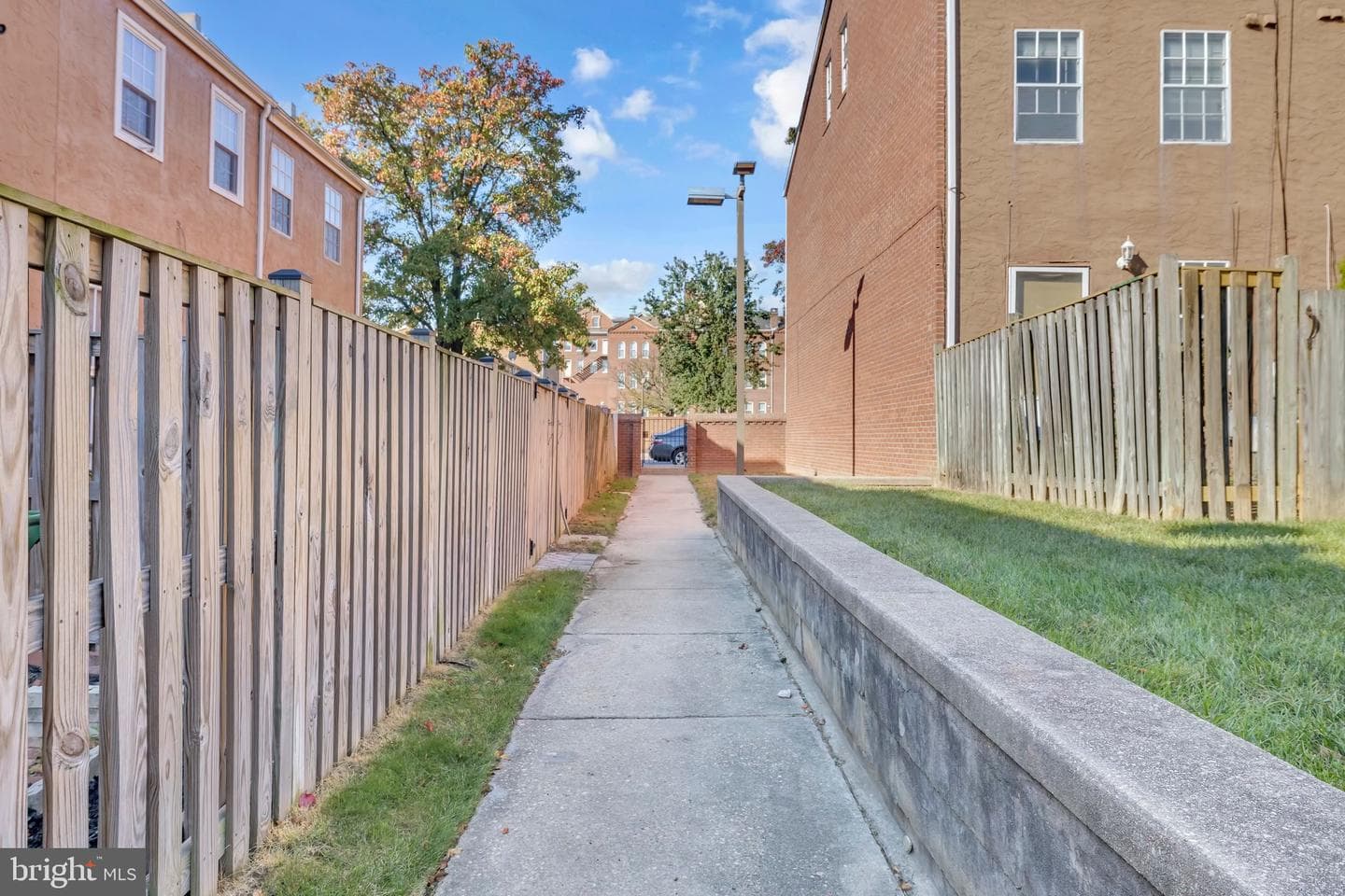 905 N Central Avenue photo 30