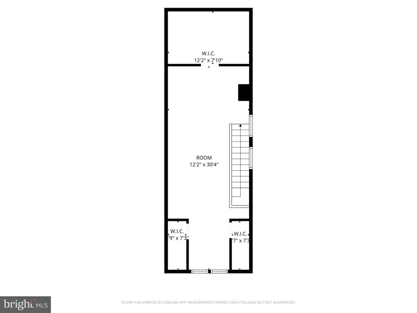 905 N Central Avenue photo 33