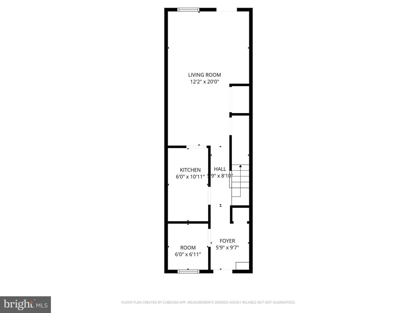 905 N Central Avenue photo 35