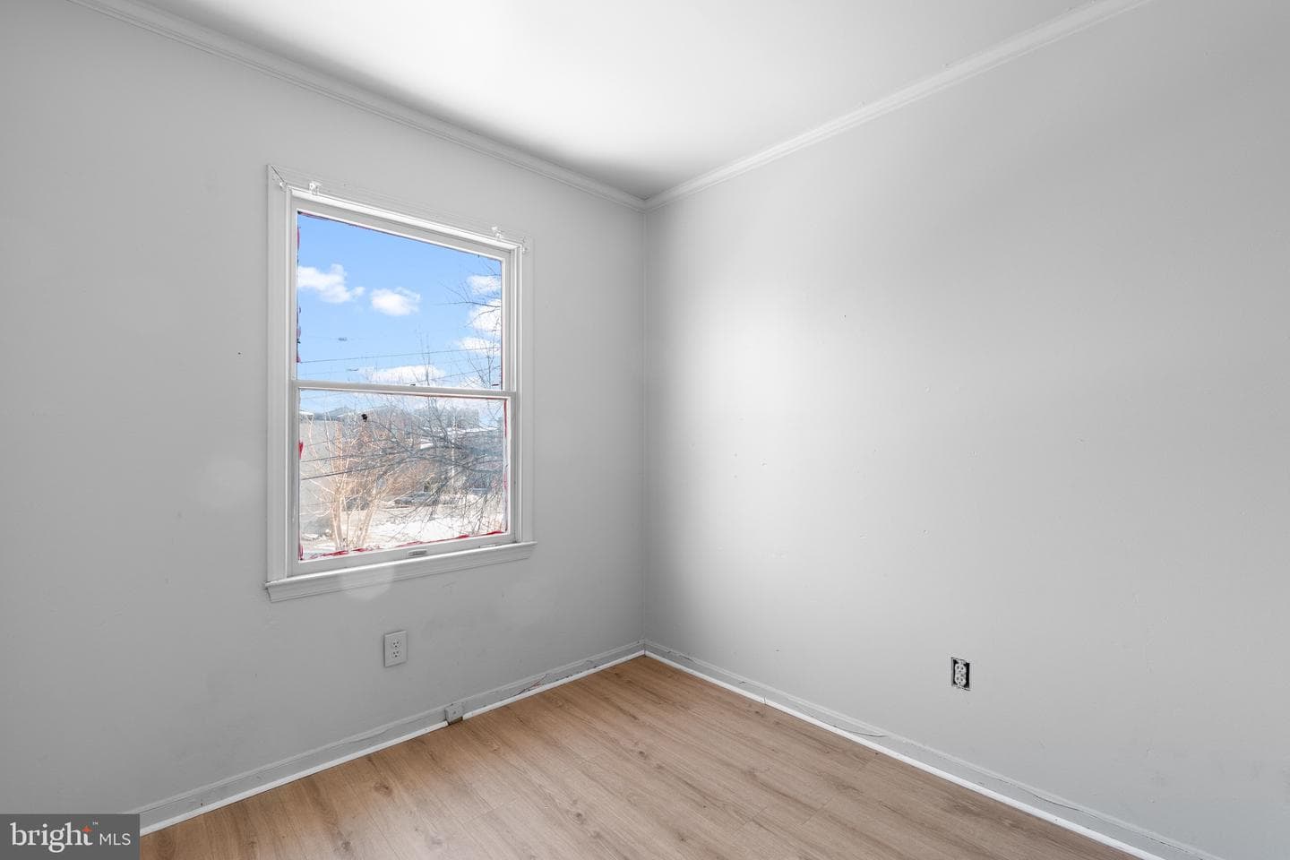 1907 Brunt Street photo 12