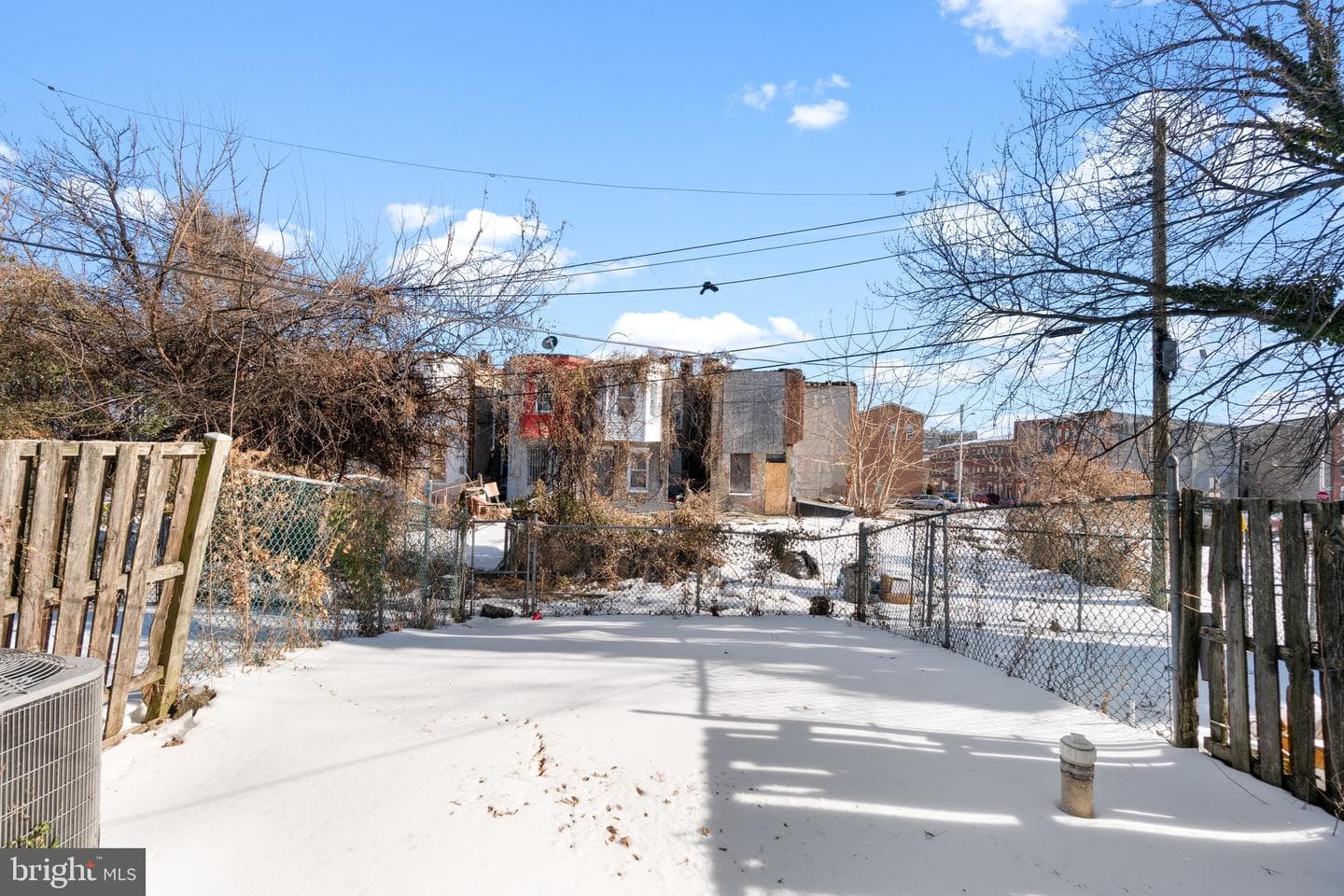 1907 Brunt Street photo 18