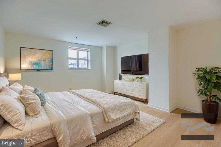 250 President Street #413 photo 11
