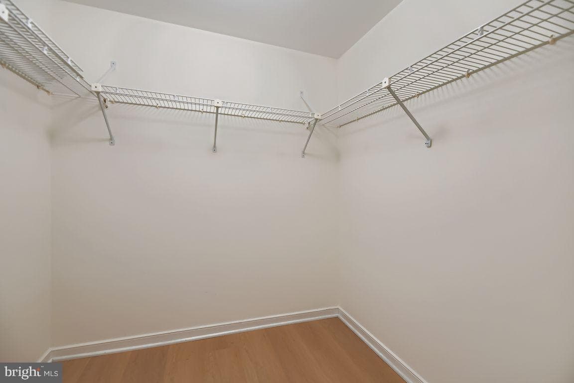 250 President Street #413 photo 12