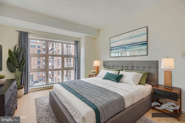 250 President Street #413 photo 18