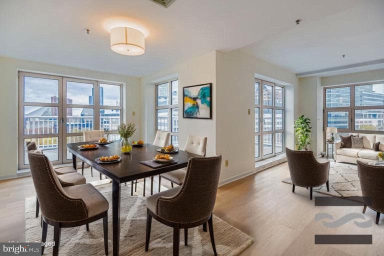 250 President Street #413 photo 2