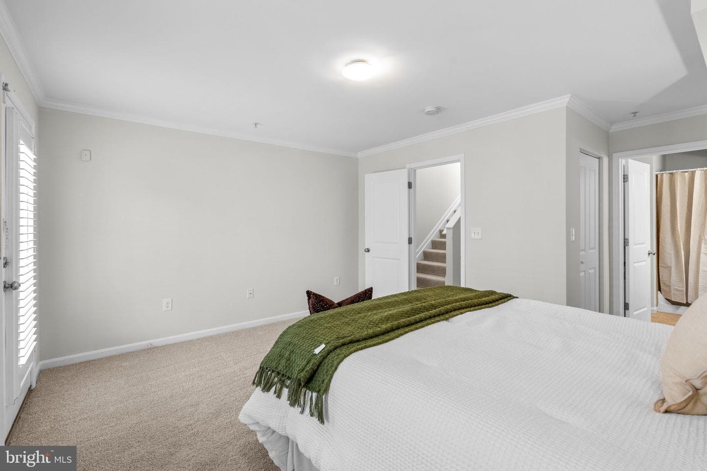 4615 Dillon Place photo 21